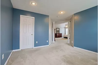 2214 Ross Estates Drive, Hamilton, OH 45013 - Photo 32