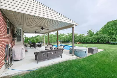 2214 Ross Estates Drive, Hamilton, OH 45013 - Photo 56