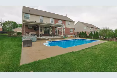 2214 Ross Estates Drive, Hamilton, OH 45013 - Photo 66