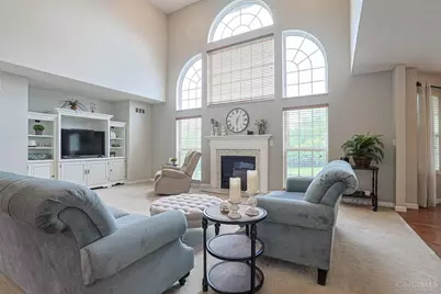 2214 Ross Estates Drive, Hamilton, OH 45013 - Photo 12