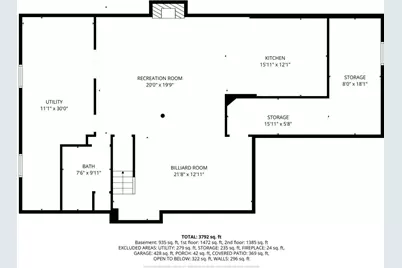 2214 Ross Estates Drive, Hamilton, OH 45013 - Photo 54