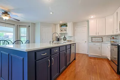 2214 Ross Estates Drive, Hamilton, OH 45013 - Photo 18