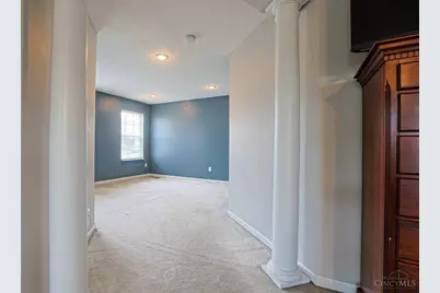 2214 Ross Estates Drive, Hamilton, OH 45013 - Photo 50