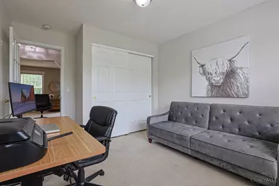 2214 Ross Estates Drive, Hamilton, OH 45013 - Photo 24