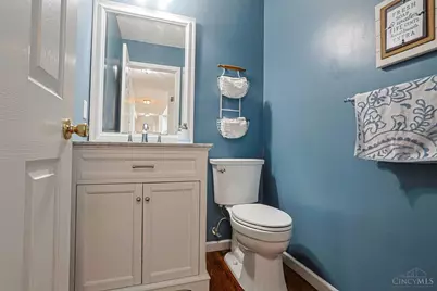 2214 Ross Estates Drive, Hamilton, OH 45013 - Photo 46