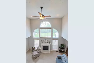 2214 Ross Estates Drive, Hamilton, OH 45013 - Photo 64