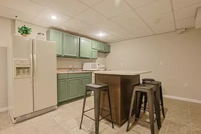 2214 Ross Estates Drive, Hamilton, OH 45013 - Photo 44