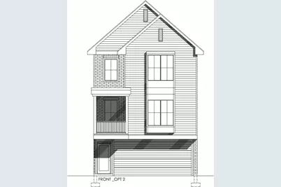 3624 Newton Avenue, Cincinnati, OH 45207 - Photo 1