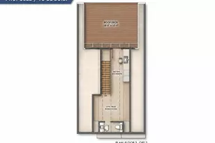 3624 Newton Ave, Cincinnati, OH 45207 - Photo 4
