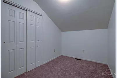 412 Staton Street, Lemon Township, OH 45044 - Photo 26