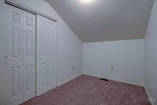 412 Staton St, Lemon Township, OH 45044 - Photo 26