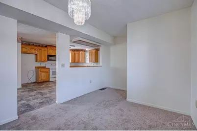 412 Staton Street, Lemon Township, OH 45044 - Photo 14
