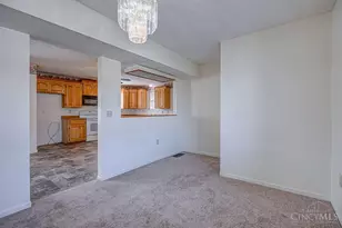 412 Staton St, Lemon Township, OH 45044 - Photo 14