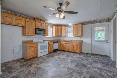 412 Staton Street, Lemon Township, OH 45044 - Photo 8