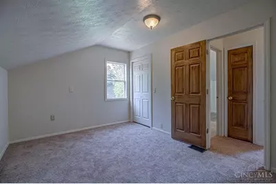412 Staton Street, Lemon Township, OH 45044 - Photo 24