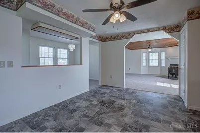 412 Staton Street, Lemon Township, OH 45044 - Photo 12