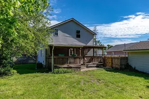 412 Staton St, Lemon Township, OH 45044 - Photo 32