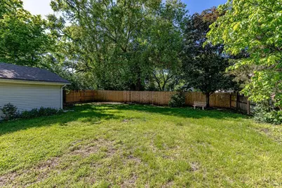 412 Staton Street, Lemon Township, OH 45044 - Photo 34