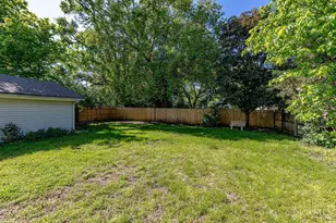 412 Staton St, Lemon Township, OH 45044 - Photo 34