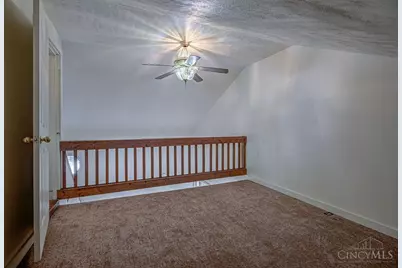 412 Staton Street, Lemon Township, OH 45044 - Photo 20