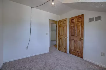412 Staton Street, Lemon Township, OH 45044 - Photo 22