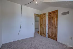 412 Staton St, Lemon Township, OH 45044 - Photo 22