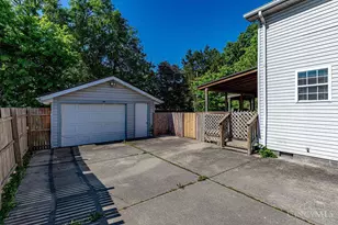 412 Staton St, Lemon Township, OH 45044 - Photo 36