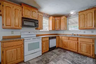 412 Staton St, Lemon Township, OH 45044 - Photo 10