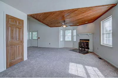 412 Staton Street, Lemon Township, OH 45044 - Photo 6