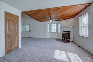 412 Staton St, Lemon Township, OH 45044 - Photo 6