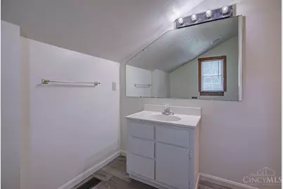 412 Staton Street, Lemon Township, OH 45044 - Photo 28