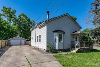 412 Staton Street, Lemon Township, OH 45044 - Photo 1