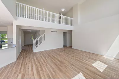 145 Stablewatch Court, Monroe, OH 45050 - Photo 16