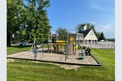 145 Stablewatch Court, Monroe, OH 45050 - Photo 48