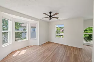 145 Stablewatch Ct, Monroe, OH 45050 - Photo 32