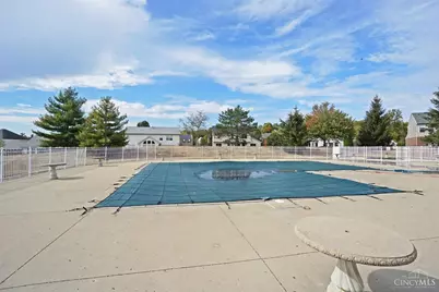 145 Stablewatch Court, Monroe, OH 45050 - Photo 44