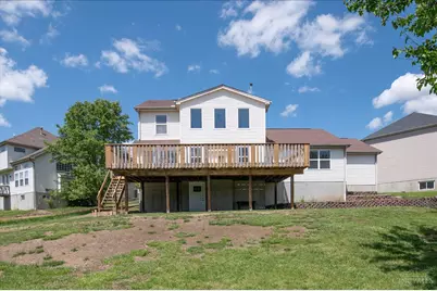 145 Stablewatch Court, Monroe, OH 45050 - Photo 42