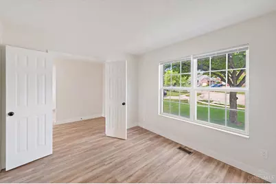 145 Stablewatch Court, Monroe, OH 45050 - Photo 6