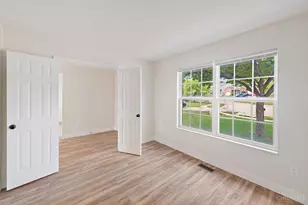 145 Stablewatch Ct, Monroe, OH 45050 - Photo 6
