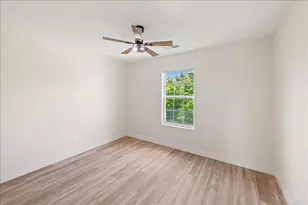145 Stablewatch Ct, Monroe, OH 45050 - Photo 28