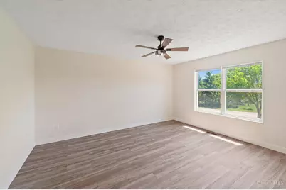 145 Stablewatch Court, Monroe, OH 45050 - Photo 20