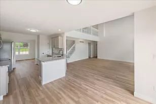 145 Stablewatch Ct, Monroe, OH 45050 - Photo 12