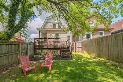 3145 Willis Avenue, Cincinnati, OH 45208 - Photo 26