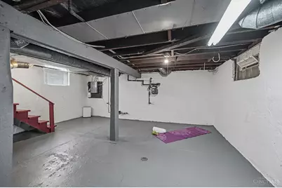3145 Willis Avenue, Cincinnati, OH 45208 - Photo 22