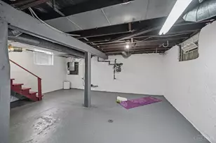 3145 Willis Ave, Cincinnati, OH 45208 - Photo 22