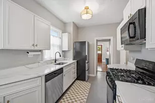 3145 Willis Ave, Cincinnati, OH 45208 - Photo 12