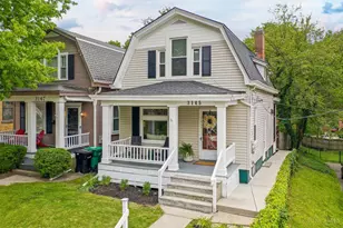 3145 Willis Ave, Cincinnati, OH 45208 - Photo 1