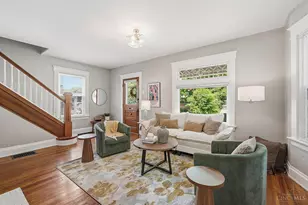 3145 Willis Ave, Cincinnati, OH 45208 - Photo 6
