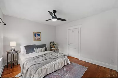 3145 Willis Avenue, Cincinnati, OH 45208 - Photo 20