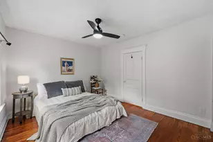 3145 Willis Ave, Cincinnati, OH 45208 - Photo 20